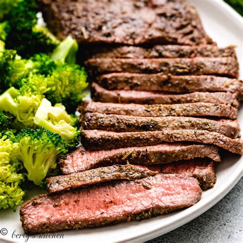 What is a flat iron steak - Flat iron steak (US), butlers' steak (UK), feather steak (UK) or oyster blade steak (Australia and New Zealand) is a cut of steak cut with the grain from the chuck, or shoulder of the animal.